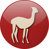 ZwfDgt7