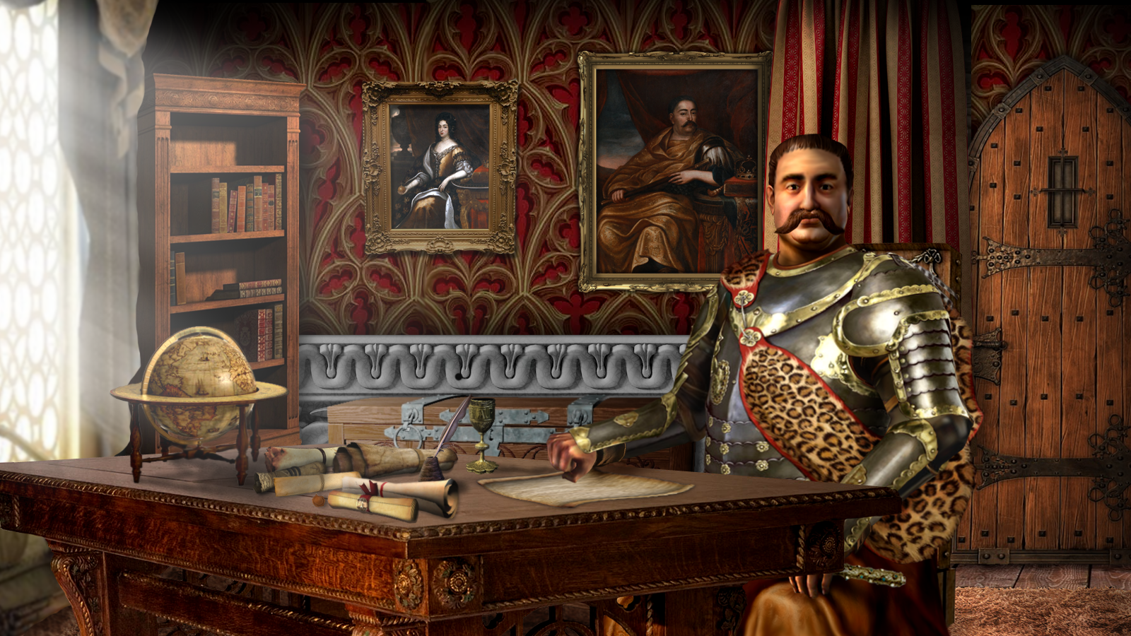 poland john iii sobieski