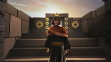 LeaderHuyustusDiplo