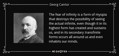 Quote-the-fear-of-infinity-is-a-form-of-myopia-that-destroys-the-possibility-of-seeing-the-georg-cantor-69-5-0586