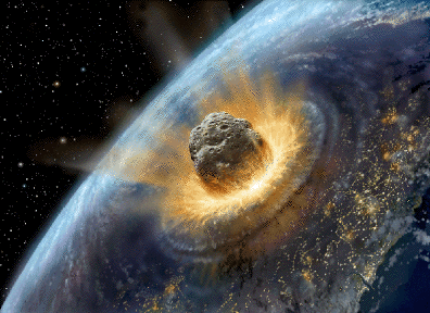 Chicxulub-impact-2