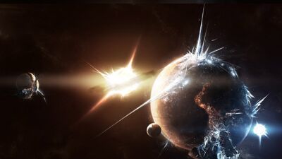 Exploding-planets-5276