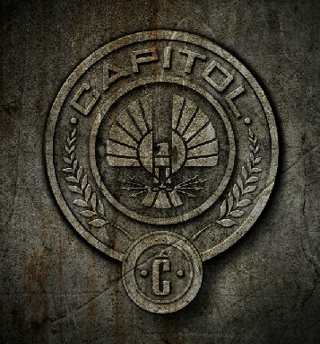 TheCapitol