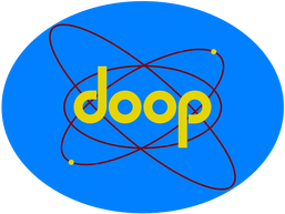 DOOP Logo1