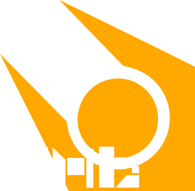 Combine