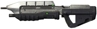 Gungj8-MA5C-transparent