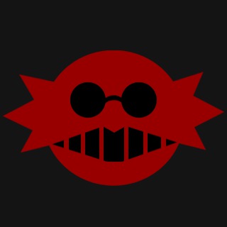 Eggman-empire 1 1