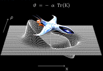 Alcubierre-warp-drive 6102