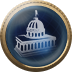 City-state (Civ6)
