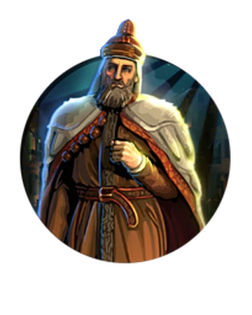 Enrico Dandolo Civ5 Civilization Wiki Fandom