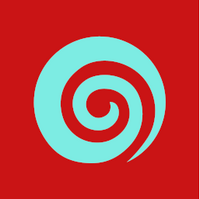 Maori Civ6 Civilization Wiki Fandom