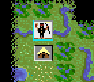 Village (Civ1)