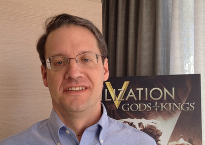 Ed Beach Civilization Wiki Fandom By Wikia Ed Beach