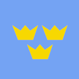 Swedish (Civ6) | Civilization Wiki | Fandom