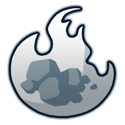 Convert to Coal Power (Civ6)