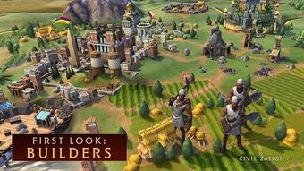 How to fix pillaged land civ 6 online