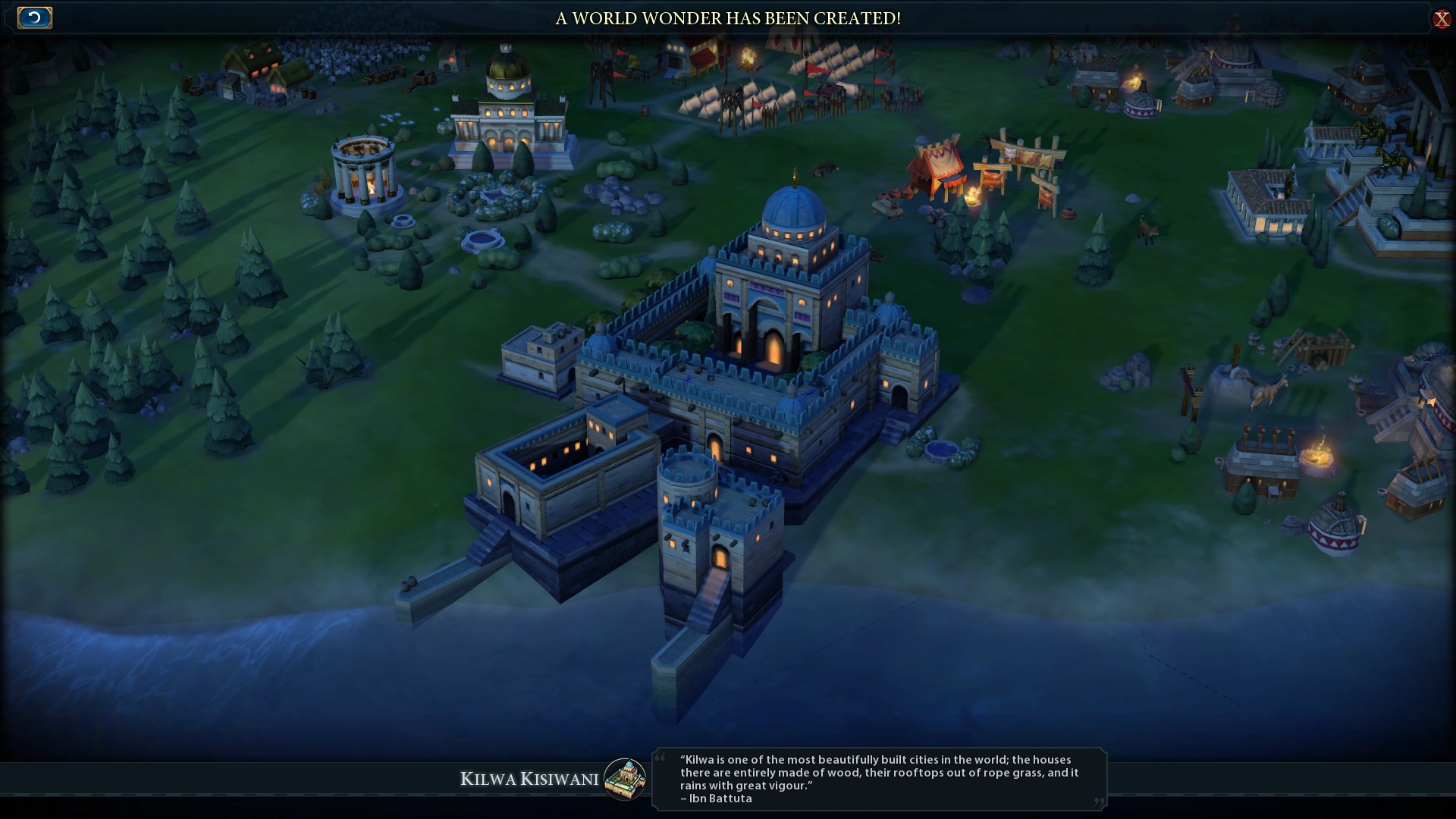 игра цивилизация чудо света. World wonders мод. World wonders мод. чудеса света цивилизация 6. чудеса света цивилизация 6 телескоп.