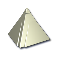 Aristocracy (Civ5)