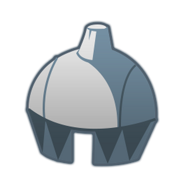 Mekewap Civ6 Civilization Wiki Fandom