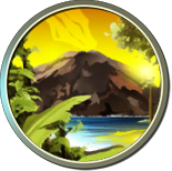 Krakatoa (Civ5)