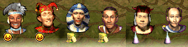 Specialists (Civ3)