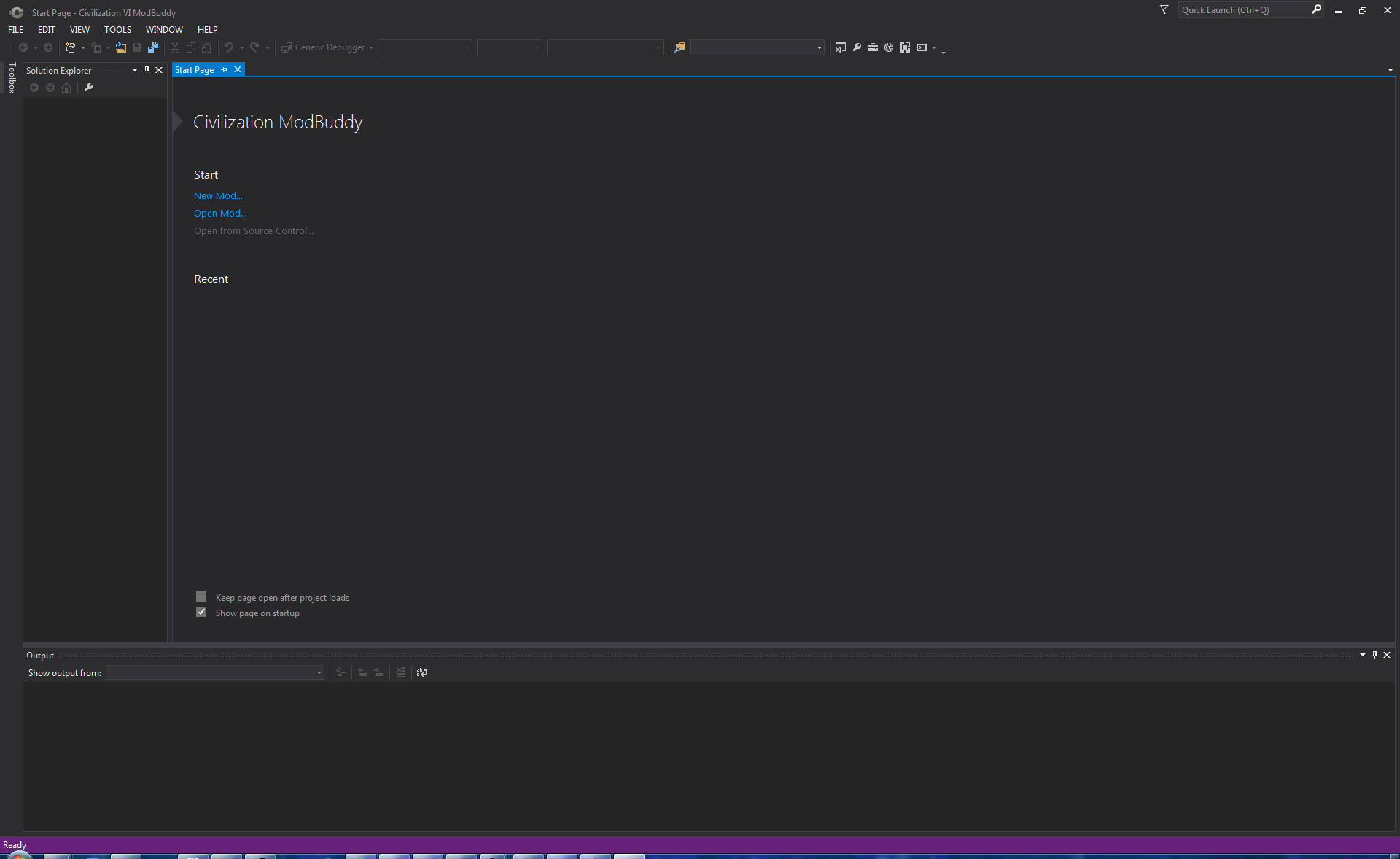civ 6 torrent
