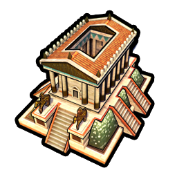 Temple of Artemis (Civ6) | Civilization Wiki | FANDOM powered by Wikia