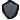 20xStrengthBE