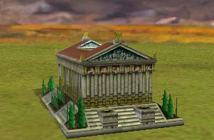 Temple of Artemis (Civ4) | Civilization Wiki | Fandom