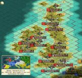 Civilization 6 map editor Civilization 6 map editor