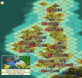 Civ4 map editor download free