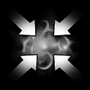 Miasmic Condenser (CivBE)