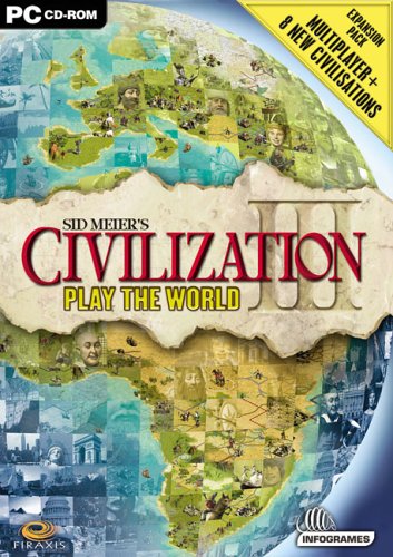 age of wonders iii pc games civilization 4 age of wonders iii pc games civilization 4