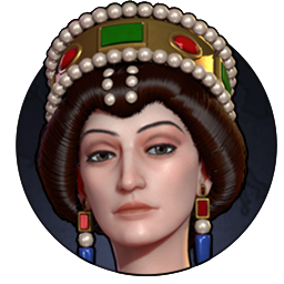 Theodora pic