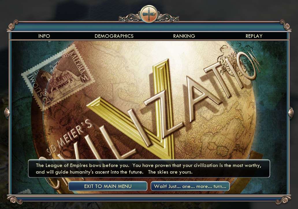 pixel 3 civilization v image pixel 3 civilization v image