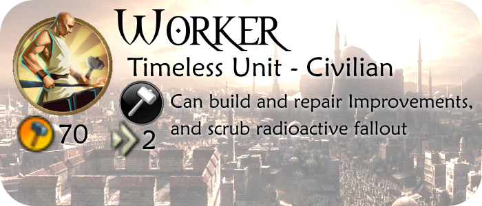Unit-Civilian-Worker(content©Firaxis)