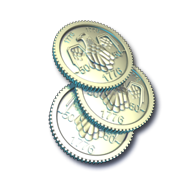 Mercantilism (Civ5)