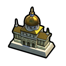 Posted Image
