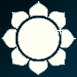 Mahayana Buddhism (Civ6)