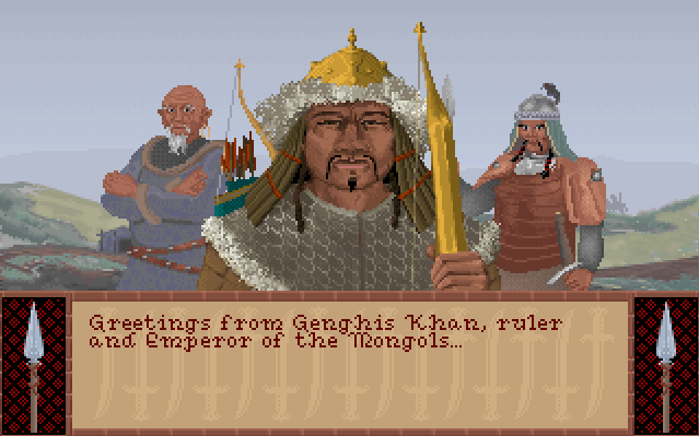 https://vignette.wikia.nocookie.net/civilization/images/2/20/Genghis_Khan_PC_%28Civ1%29.png/revision/latest?cb=20140813032751