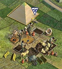 Civ Civ