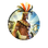 Shaka (Civ5)