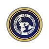 World Congress (Civ6)