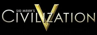 Civilization V Civilization Wiki Fandom