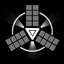 Holomatrix (CivBE)