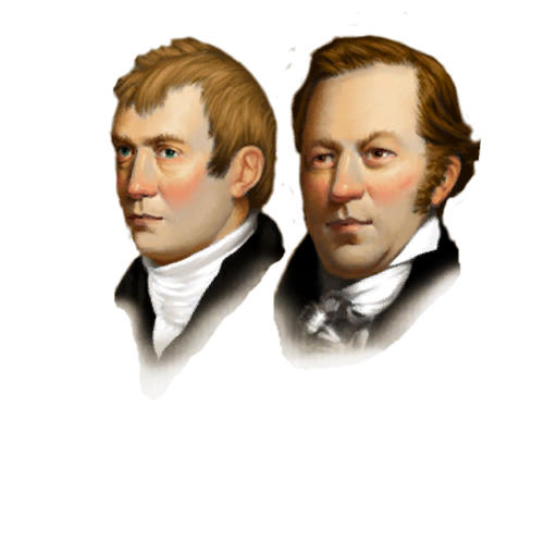 lewis and clark civ4col civilization wiki fandom powered by wikia