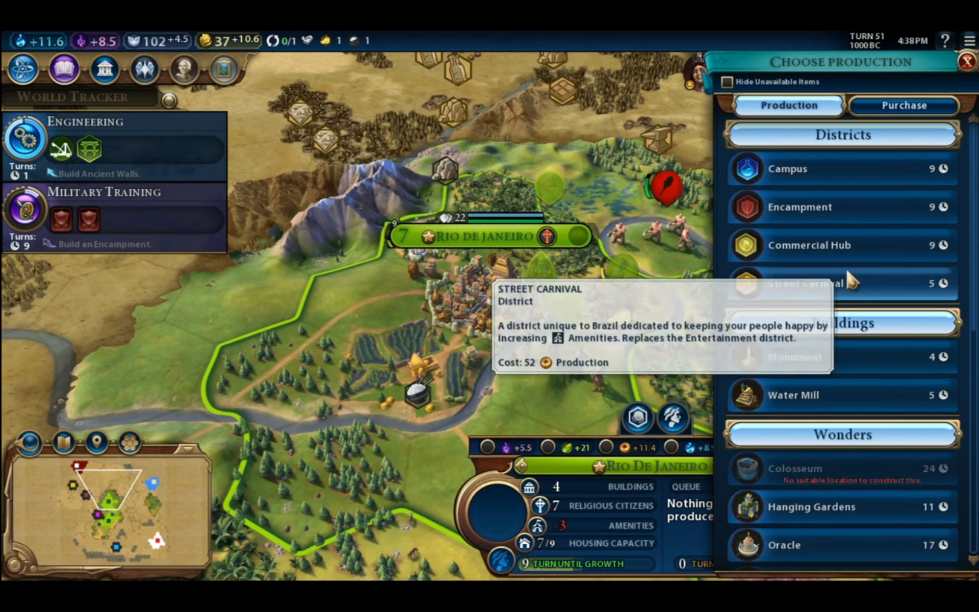 Civilization Vi Civilization Wiki Fandom