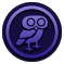 Owls of Minerva (Civ6)