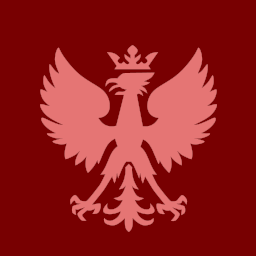 military units civ 6 wiki military units civ 6 wiki