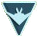 Stealth Bomber icon (Civ5)